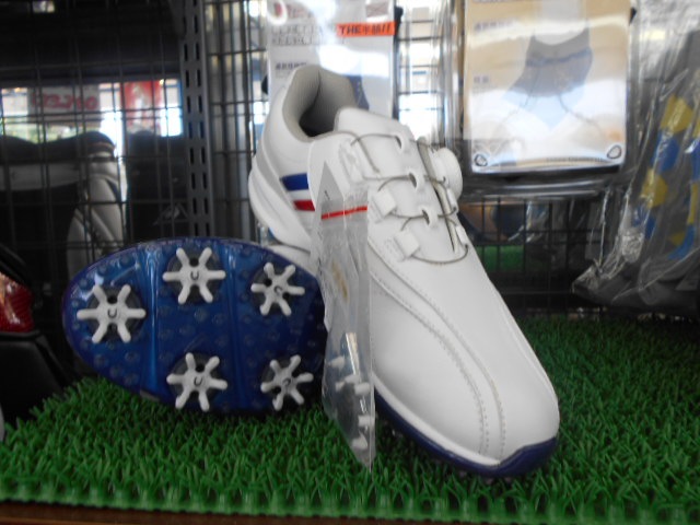 http://www.golfpartner.co.jp/946/fngj.JPG