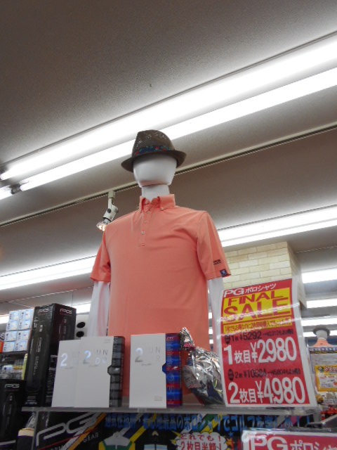 http://www.golfpartner.co.jp/946/fnjdk%3B.JPG