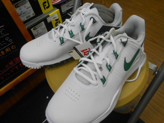 http://www.golfpartner.co.jp/946/fyufljolp%3B.JPG