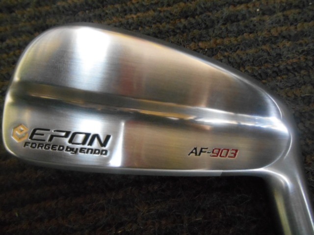 http://www.golfpartner.co.jp/946/g.JPG