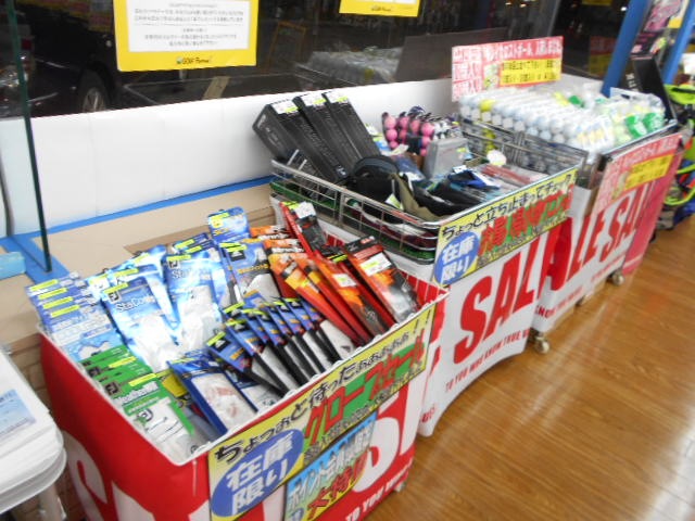 http://www.golfpartner.co.jp/946/gbdufgisd.JPG