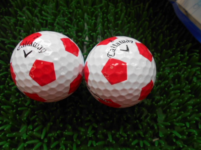 http://www.golfpartner.co.jp/946/gfdyigsl.JPG