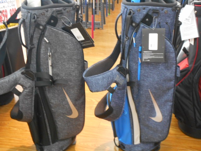 http://www.golfpartner.co.jp/946/gfsihd.JPG