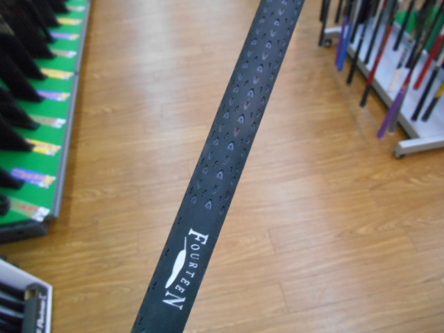 http://www.golfpartner.co.jp/946/ggg.JPG