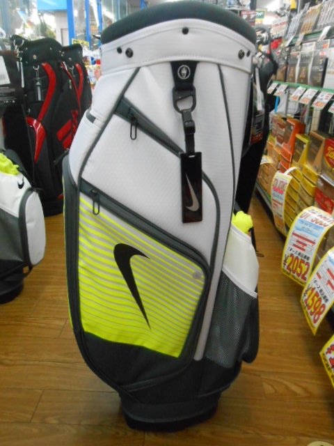 http://www.golfpartner.co.jp/946/gghhjkll%3B.JPG