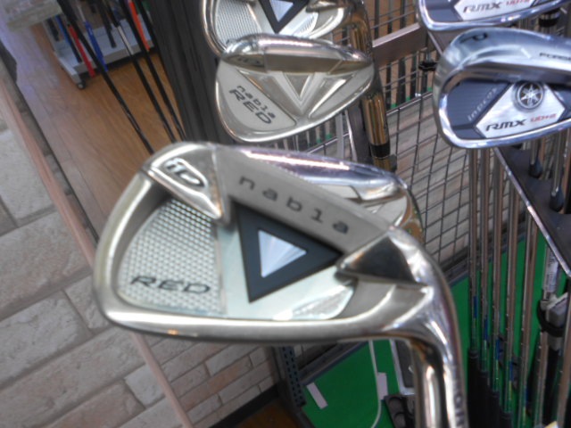 http://www.golfpartner.co.jp/946/ggib.JPG