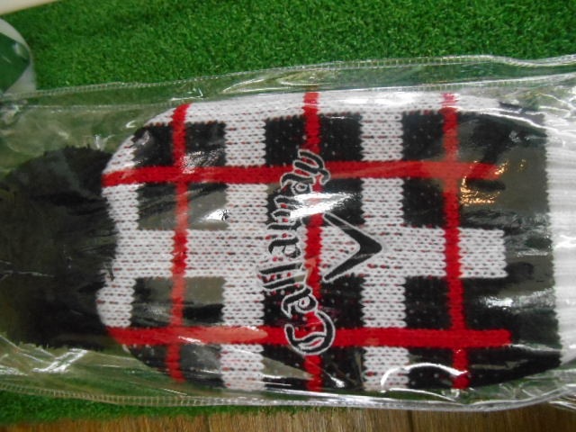 http://www.golfpartner.co.jp/946/ghsh.JPG