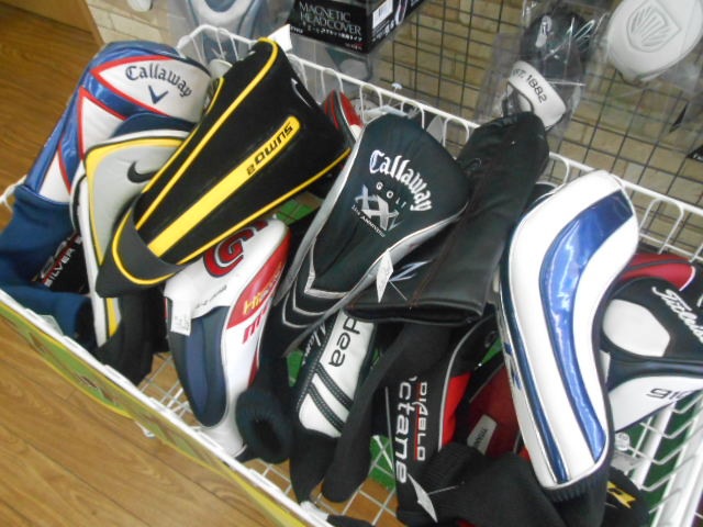 http://www.golfpartner.co.jp/946/ghuih%3Bjh.JPG