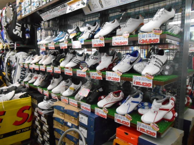 http://www.golfpartner.co.jp/946/gtrw.JPG
