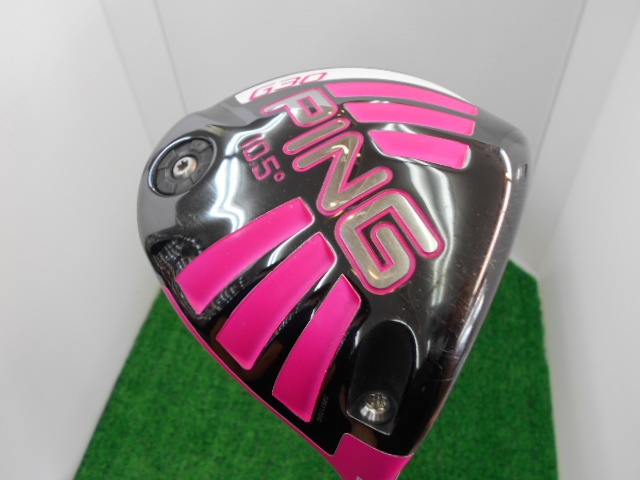 http://www.golfpartner.co.jp/946/gui.JPG