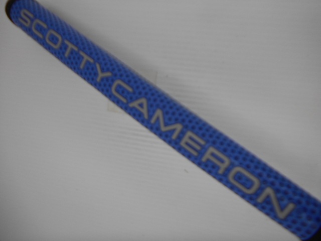 http://www.golfpartner.co.jp/946/guyasd.JPG