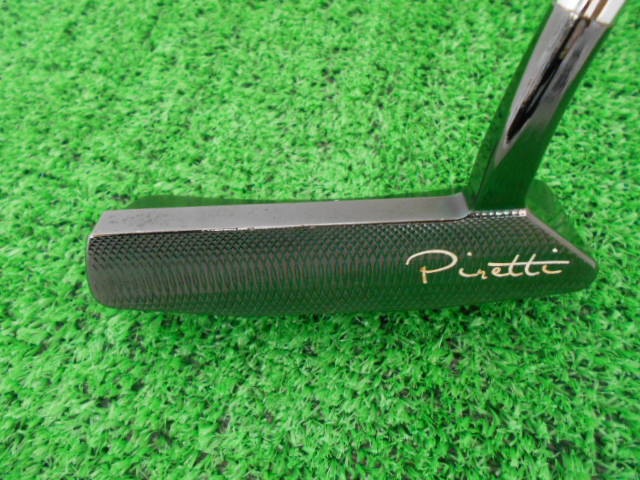 http://www.golfpartner.co.jp/946/guywerjhirg.JPG