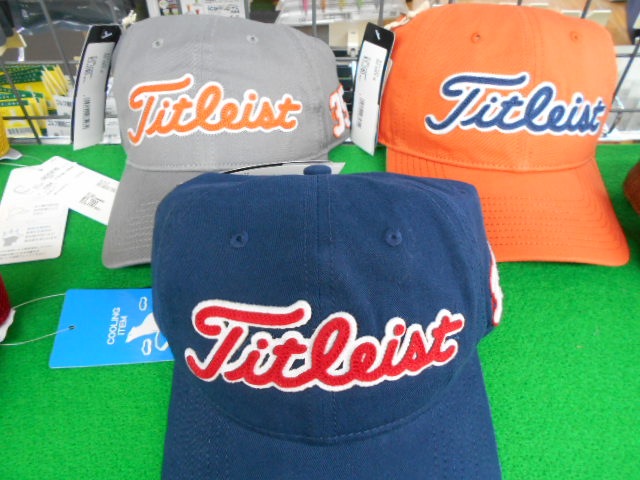 http://www.golfpartner.co.jp/946/gvSXbhsczxcm.JPG