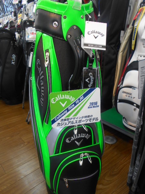 http://www.golfpartner.co.jp/946/gvawdghsdv.JPG