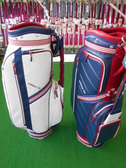 http://www.golfpartner.co.jp/946/gygsk.JPG