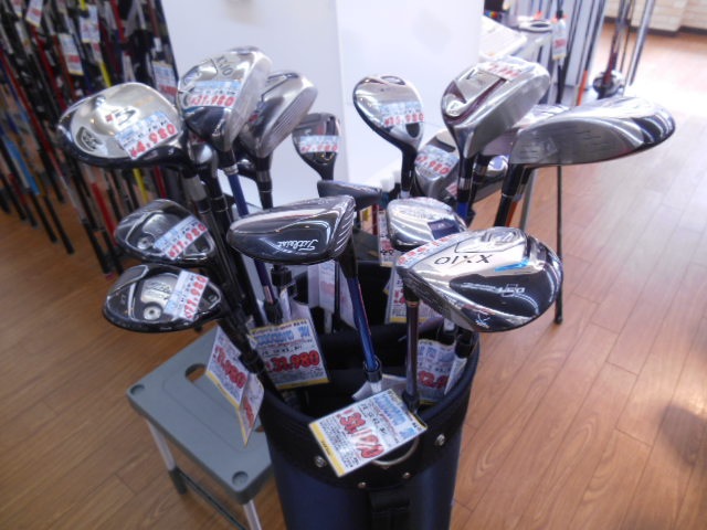 http://www.golfpartner.co.jp/946/h.JPG