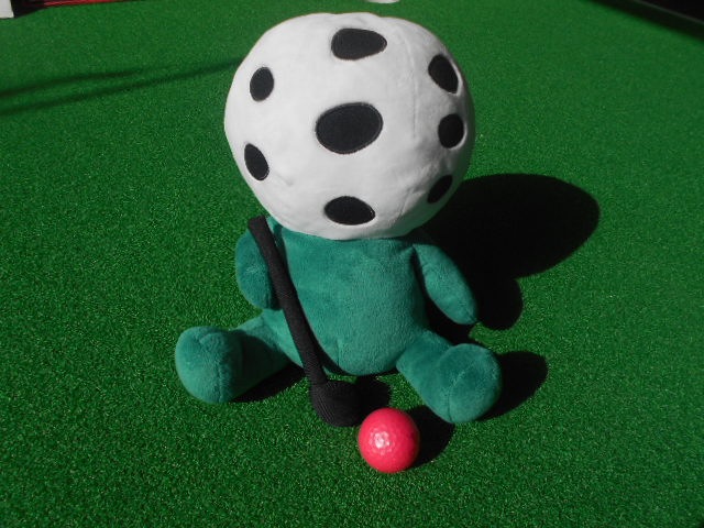 http://www.golfpartner.co.jp/946/hdfhdios.JPG