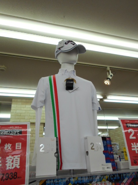 http://www.golfpartner.co.jp/946/hfsbjsgd.JPG