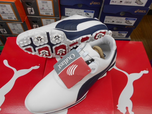 http://www.golfpartner.co.jp/946/hfuyhsi.JPG