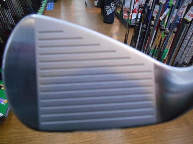 http://www.golfpartner.co.jp/946/hhh.JPG