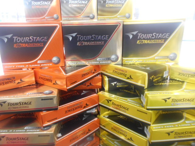 http://www.golfpartner.co.jp/946/hihdso.JPG