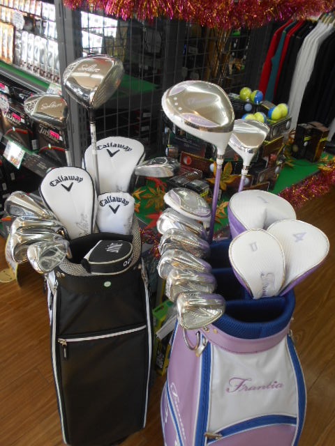 http://www.golfpartner.co.jp/946/hiho.JPG
