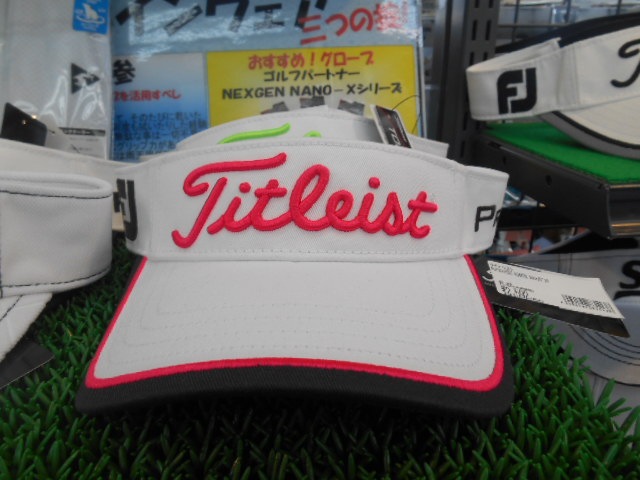 http://www.golfpartner.co.jp/946/hj.JPG