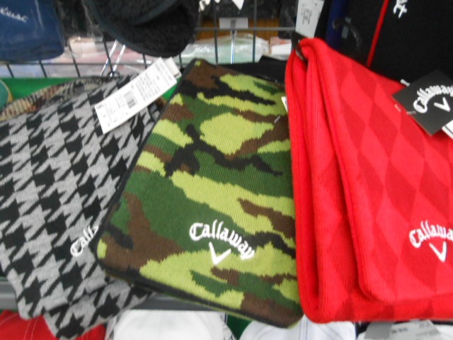 http://www.golfpartner.co.jp/946/hnnkisjosj.JPG