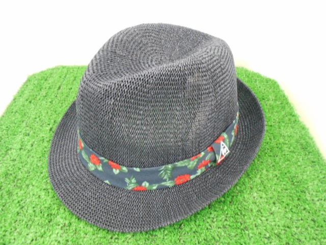 http://www.golfpartner.co.jp/946/hsf.JPG