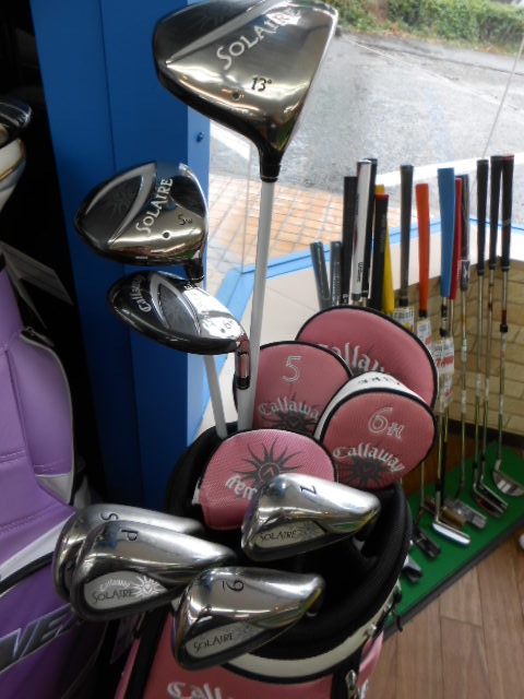 http://www.golfpartner.co.jp/946/huyui.JPG