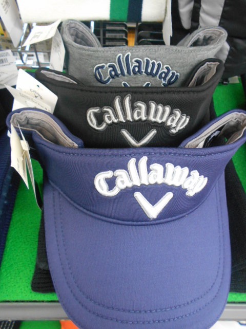http://www.golfpartner.co.jp/946/ieoejgl.JPG