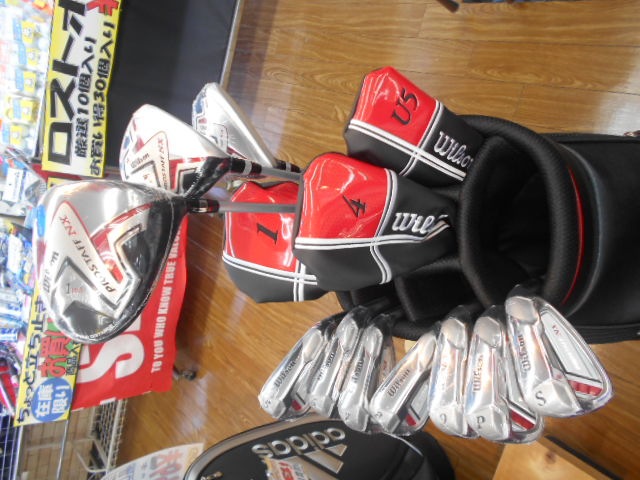 http://www.golfpartner.co.jp/946/ioiomd.JPG