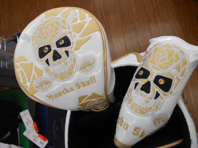 http://www.golfpartner.co.jp/946/iouyiofl%3B.JPG