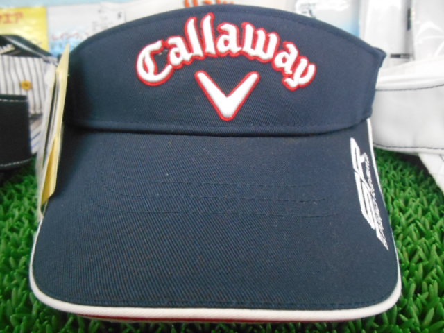 http://www.golfpartner.co.jp/946/iu.JPG