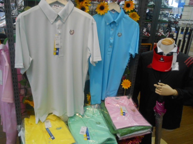 http://www.golfpartner.co.jp/946/iuyfcgh.JPG