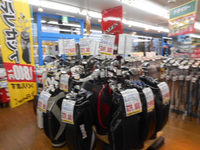 http://www.golfpartner.co.jp/946/jdfhg.JPG