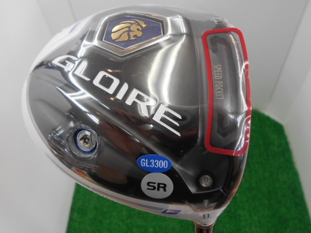 http://www.golfpartner.co.jp/946/jerjifgklgb.JPG