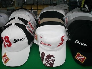 http://www.golfpartner.co.jp/946/jfjfklf.JPG