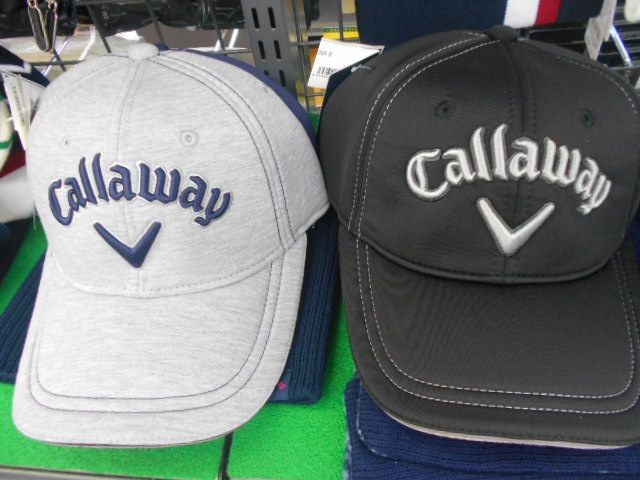 http://www.golfpartner.co.jp/946/jfkgkdgl.JPG