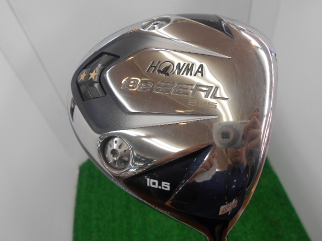 http://www.golfpartner.co.jp/946/jhawdjklfgl%3B.JPG