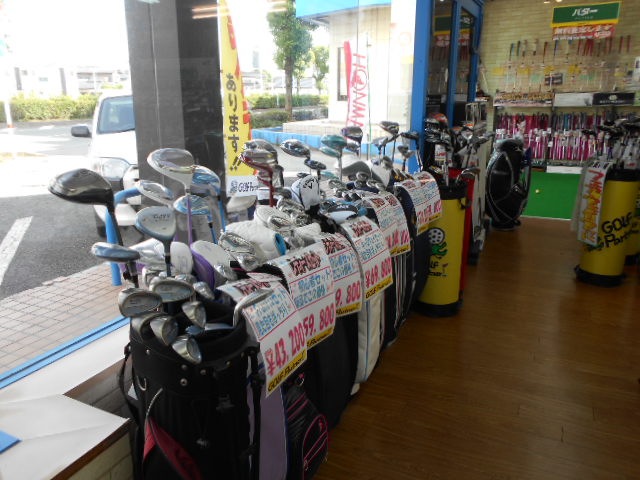 http://www.golfpartner.co.jp/946/jhg%2Cghjk.JPG