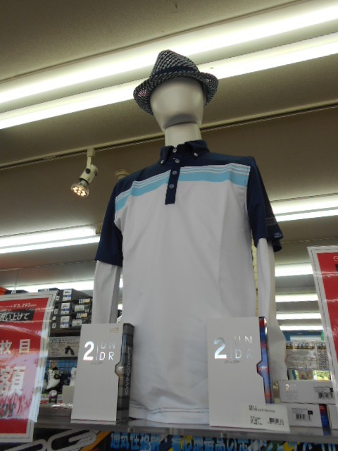 http://www.golfpartner.co.jp/946/jhsgkl%3Bgd%2Cl.JPG