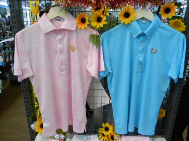http://www.golfpartner.co.jp/946/jierjor.JPG