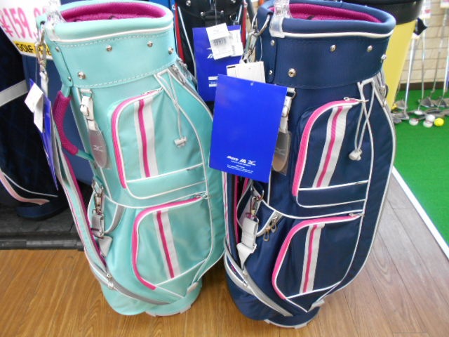 http://www.golfpartner.co.jp/946/jioerkp%40.JPG