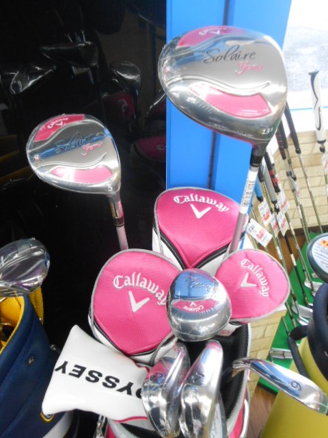 http://www.golfpartner.co.jp/946/jiofgml%3B.JPG