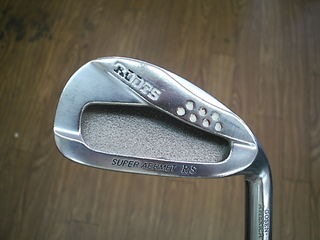 http://www.golfpartner.co.jp/946/jiooi.jpg