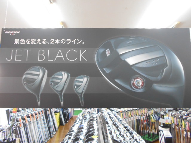 http://www.golfpartner.co.jp/946/jk%3Bzbnd%3B.JPG