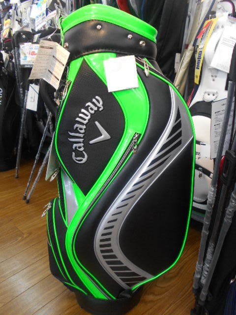 http://www.golfpartner.co.jp/946/jkdjkl%3Bsdf.JPG