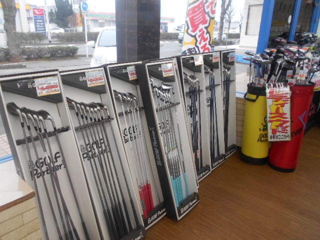 http://www.golfpartner.co.jp/946/jknk.JPG