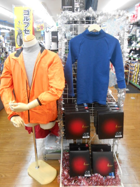 http://www.golfpartner.co.jp/946/jkrjkfkl.JPG